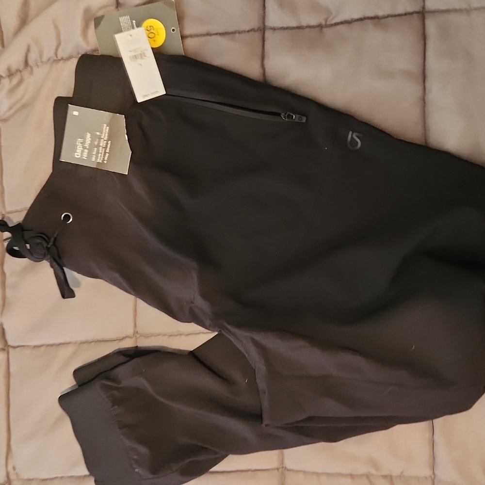 Gap bundle - Picture 3 of 6